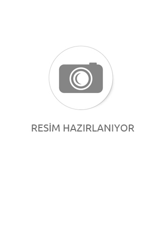 GOLDMASTER Ranger HD Plus PVR Dijital Uydu Alıcısı